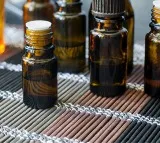 Ayurvedic Cough Syrup Kills 5 Month Old Baby in Madhya Pradesh
