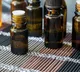 Ayurvedic Cough Syrup Kills 5 Month Old Baby in Madhya Pradesh