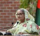 Sheikh Hasina Reveals Why She Had to Leave Bangladesh