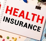Health Insurance Demand Surges After GST Removal