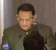 Azharuddin Responds to Kishan Reddys Treason Comments