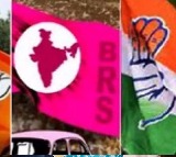 Jubilee Hills Election Daily Wage Earners and Students Earn Big in Campaign