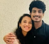 Smriti Mandhana boyfriend Palash Muchhal post goes viral after India win