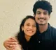 Smriti Mandhana boyfriend Palash Muchhal post goes viral after India win