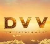 DVV Entertainment Denies Giving Advance to Prasanth Varma