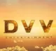 DVV Entertainment Denies Giving Advance to Prasanth Varma