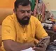 MS Rajus Comments on Bhagavad Gita Raja Singh Appeals to Chandrababu