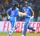 Harmanpreet Kaur Credits Teamwork for Victory