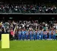 Josh Hazlewood Shocks India in 2nd T20 4 Wickets Down