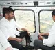 Revanth Reddy Severe damage in 12 districts due to Montha Cyclone