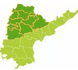 AP Government Transfers 58 Telangana Employees