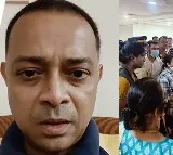 Mumbai Studio Hostage Drama Ends Rohit Arya Killed by Police