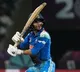 Jemimah Rodrigues Shines Australia Media Hails Indian All Rounder