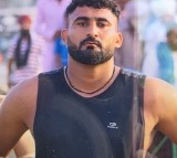 Tejpal Singh National Kabaddi Player Shot Dead in Punjab