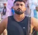 Tejpal Singh National Kabaddi Player Shot Dead in Punjab