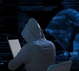 Travel Company Hacked 3 Crore Rupees Siphoned Off in Hyderabad
