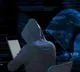 Travel Company Hacked 3 Crore Rupees Siphoned Off in Hyderabad