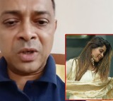 Ruchita Jadhav Marathi Actress Recalls Close Encounter with Mumbai Kidnapper