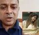 Ruchita Jadhav Marathi Actress Recalls Close Encounter with Mumbai Kidnapper