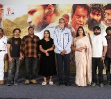 ‘సందిగ్ధం’ విజయం సాధించాలని కోరుకుంటున్నాను.. టీజర్ లాంఛ్ ఈవెంట్‌లో నటుడు, నిర్మాత అశోక్ కుమార్