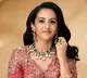 Tejaswini Nandamuri Stars in Jewellery Ad Nara Brahmani Reacts