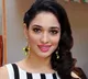 Tamannaah I cant tolerate lies even if you commit murder