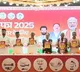 Nitish Kumar NDA Announces Bihar Election Manifesto with Jobs and Welfare Promises