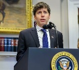 Sam Altman Tesla car not delivered after 7 years