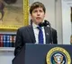 Sam Altman Tesla car not delivered after 7 years
