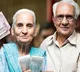 Senior Citizen Savings Scheme High Interest Rates in Post Office