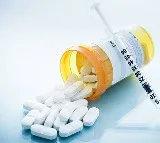 Rybelsus FDA Approved to Prevent Heart Attacks