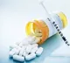 Rybelsus FDA Approved to Prevent Heart Attacks