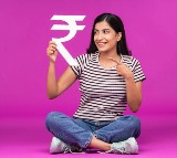 Indian Rupee Strongest in These 10 Countries