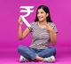 Indian Rupee Strongest in These 10 Countries