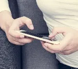 Bhopal Police Cracks Down on Child Pornography Cases