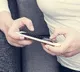 Bhopal Police Cracks Down on Child Pornography Cases