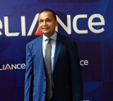 Cobrapost Alleges Massive Financial Scam in Anil Ambanis Reliance Group