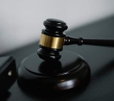 Vishal Walia Murder Indian Origin Man Sentenced to 25 Years in Canada