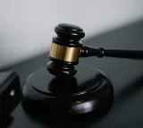 Vishal Walia Murder Indian Origin Man Sentenced to 25 Years in Canada
