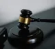 Vishal Walia Murder Indian Origin Man Sentenced to 25 Years in Canada