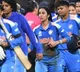 List Of World Records Broken By India During Historic Win Over Australia In Womens World Cup Semi Final