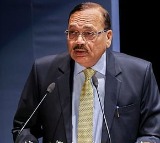 Justice Surya Kant Assets Gold Fixed Deposits Revealed