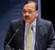 Justice Surya Kant Assets Gold Fixed Deposits Revealed