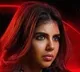 Lokah Chapter1: Chandra Movie Review