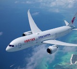 China Eastern Airlines to increase Shanghai Delhi flight frequency from January 2026