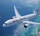 China Eastern Airlines to increase Shanghai Delhi flight frequency from January 2026