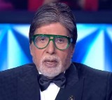 Amitabh Bachchan Security Increased After Khalistan Threat