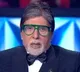 Amitabh Bachchan Security Increased After Khalistan Threat