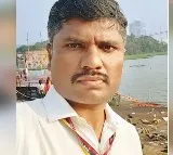 Amal Waghmare The ATS Officer Who Shot Kidnapper A Hero Story