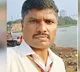 Amal Waghmare The ATS Officer Who Shot Kidnapper A Hero Story